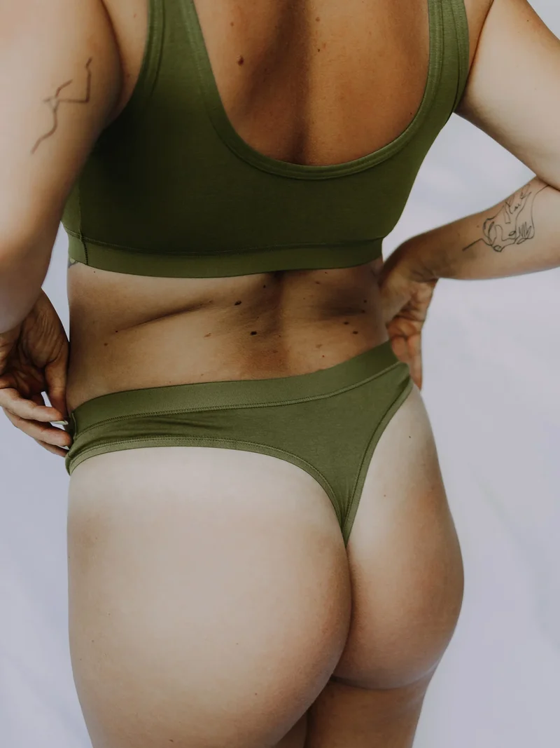 Antje