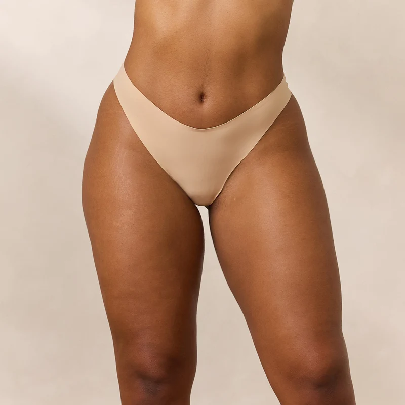 Everyday Flex Brazilian - Sand