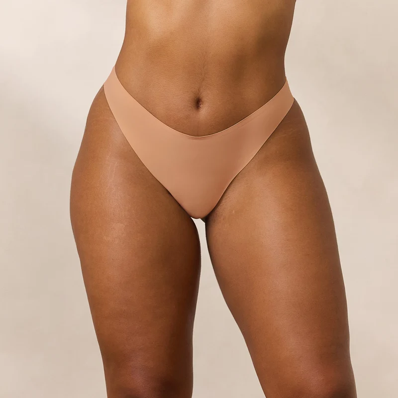 Everyday Form Brazilian - Honig