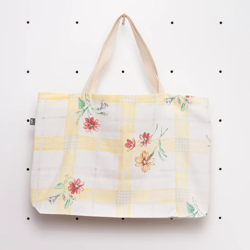 Shopper - Made in Germany