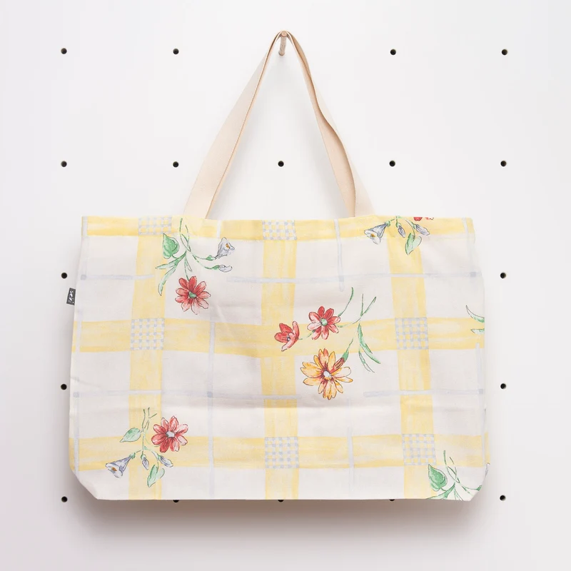 Shopper - Made in Germany