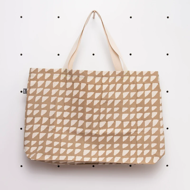 Shopper - Made in Germany
