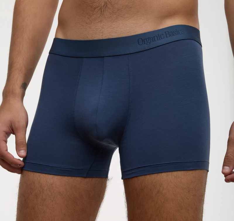 Premium Trunks 6-Pack