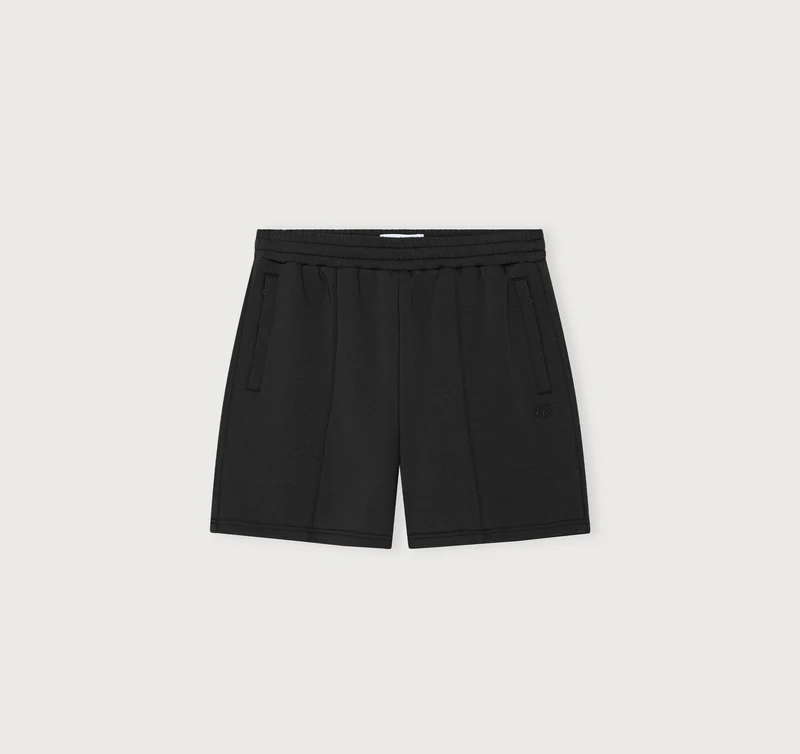 Track Shorts