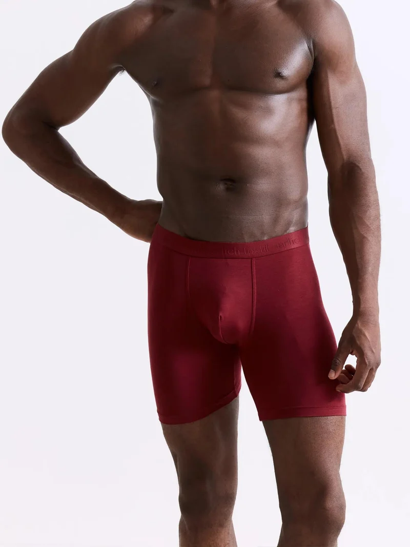 Light Touch Lange Pants im 3er Pack
