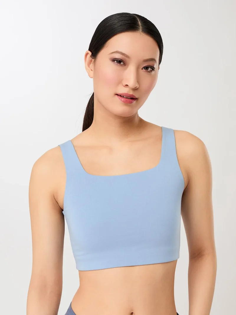 Mandala Ultra Light Bra