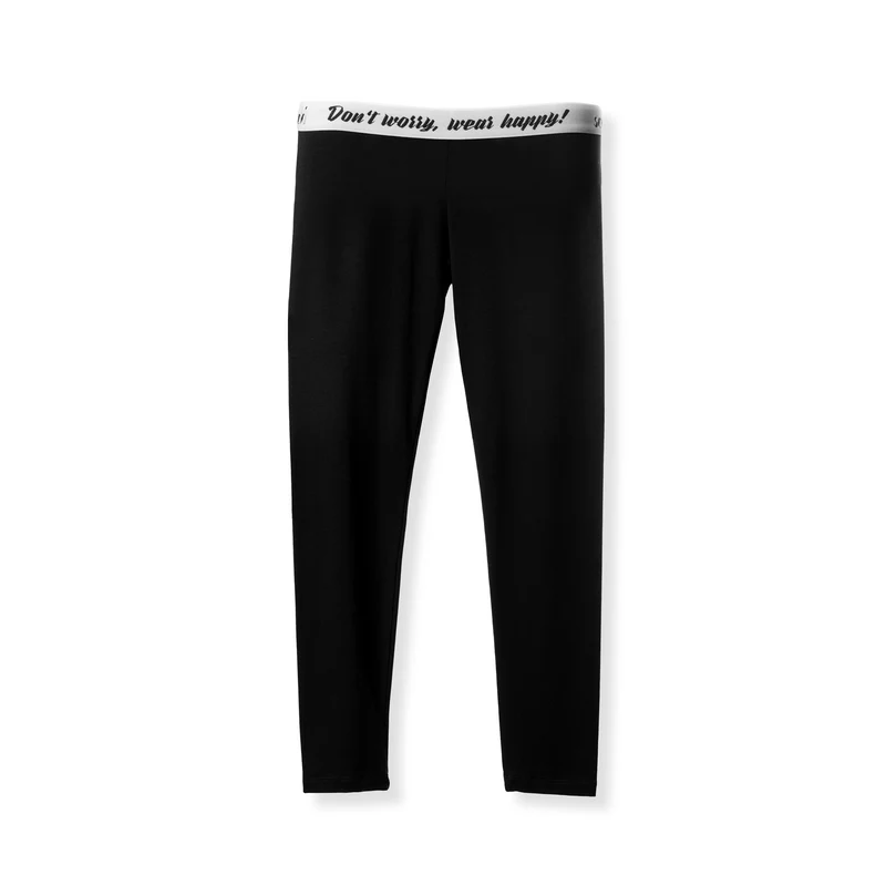 DWWH Leggings - Made in Germany