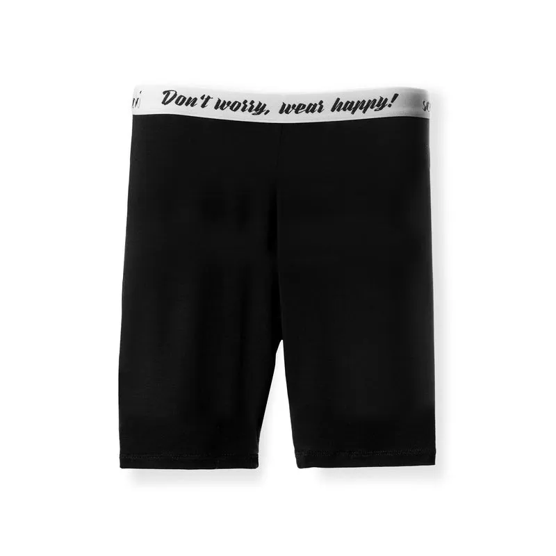 DWWH Bikershorts - Made in Germany
