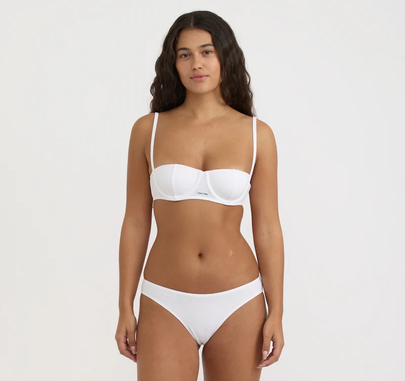 Core Icon Brazilian Briefs