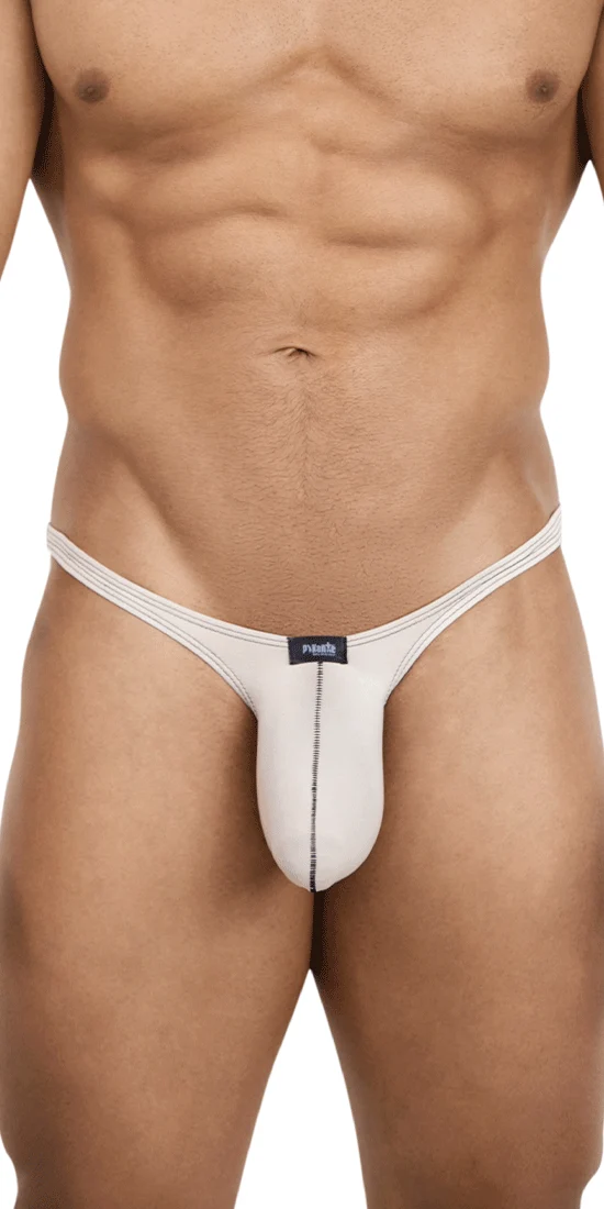 Pikante Pik 26105 Neftis Bikini Beige