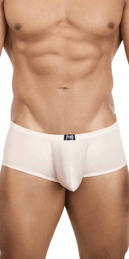 Pikante Pik 26088 Thot Trunks Beige