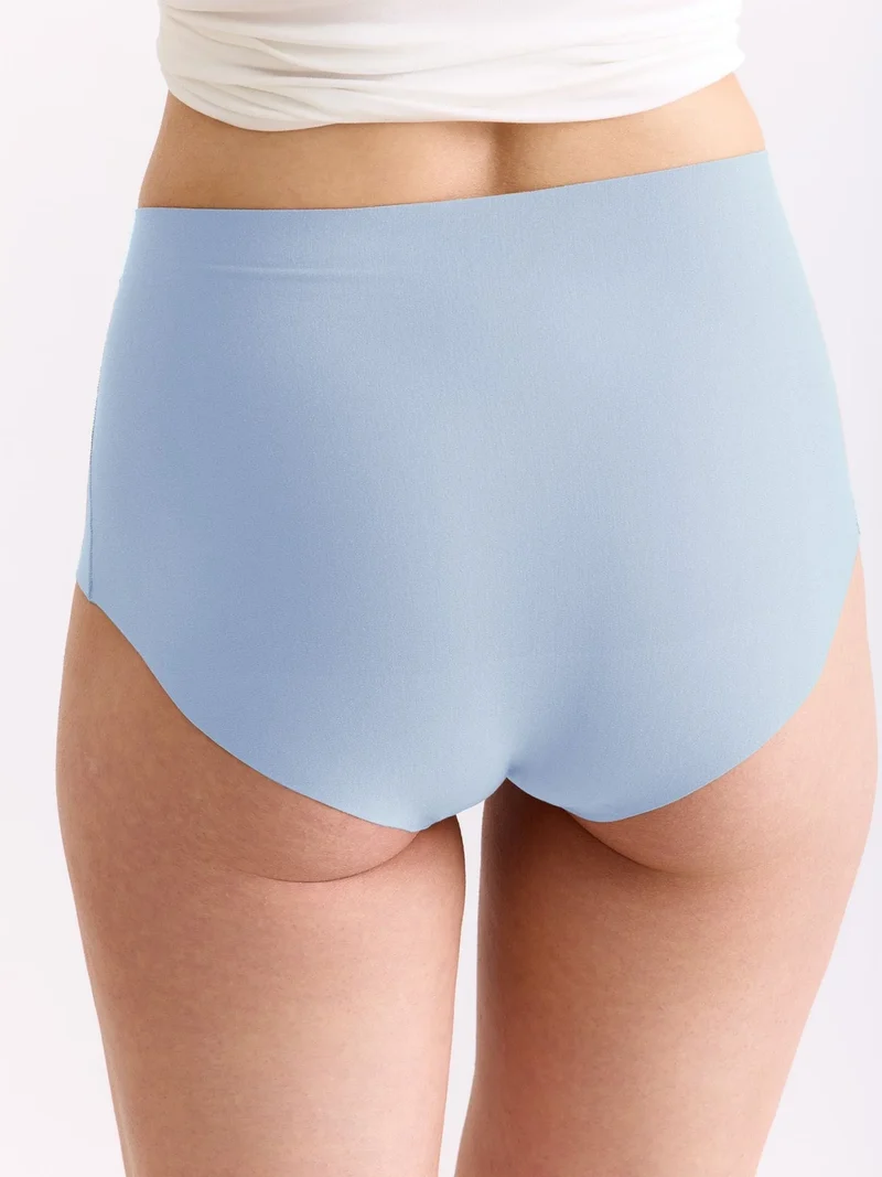 Light Touch High Waist Slip