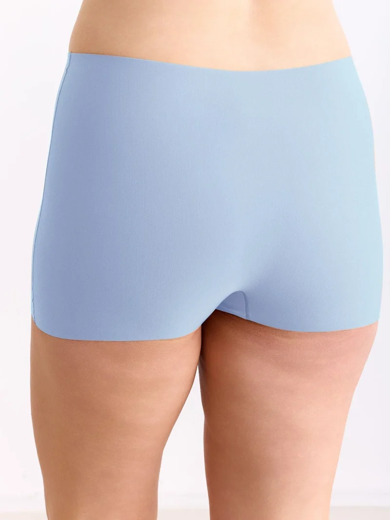 Light Touch Panty