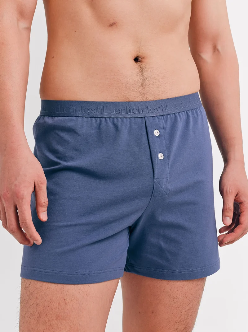 Casual Cotton Boxers
