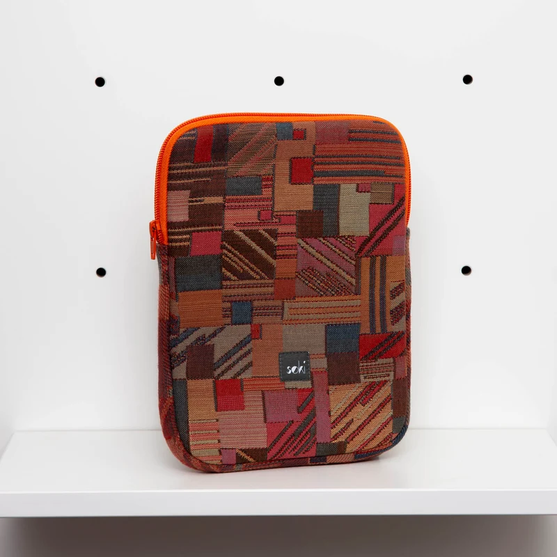 Tablet Tasche - Made in Germany