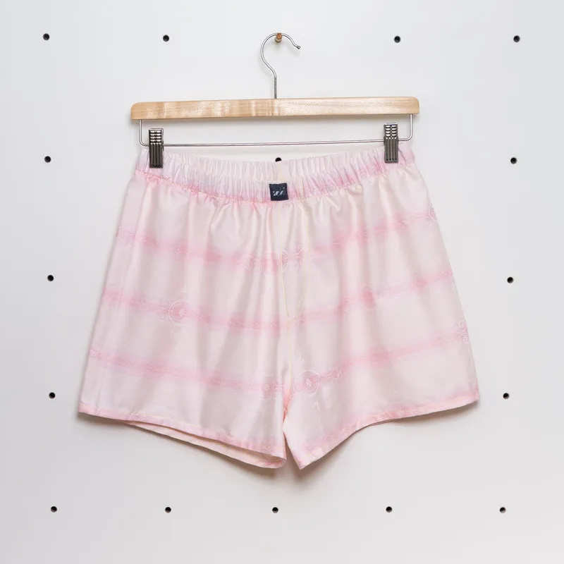 Nachhaltige Boxershorts Gr. S - Made in Germany