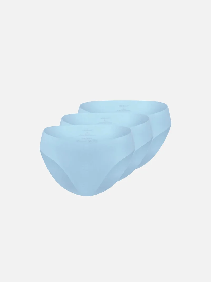 Light Touch Slip im 3er Pack