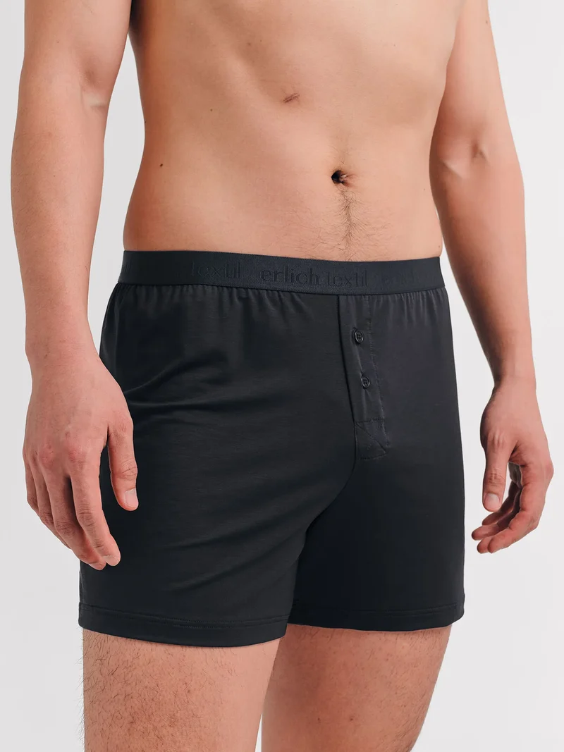 Light Touch Boxers im 3er Pack