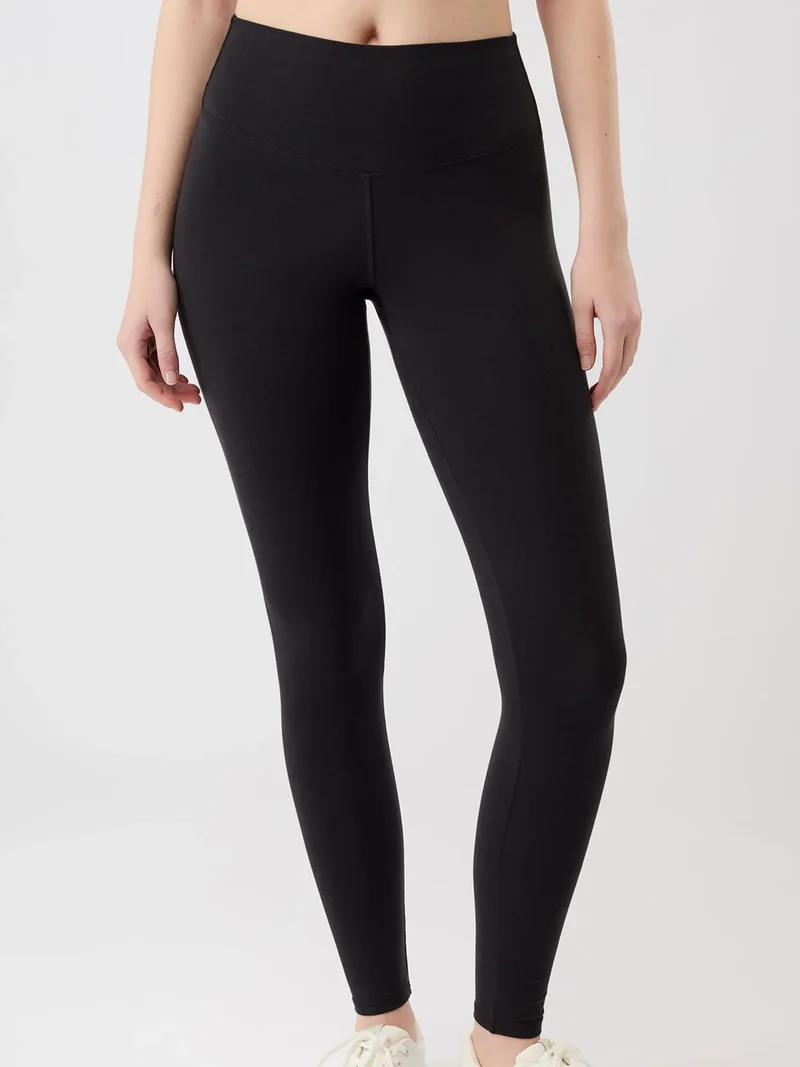 Mandala Best Loved Legging
