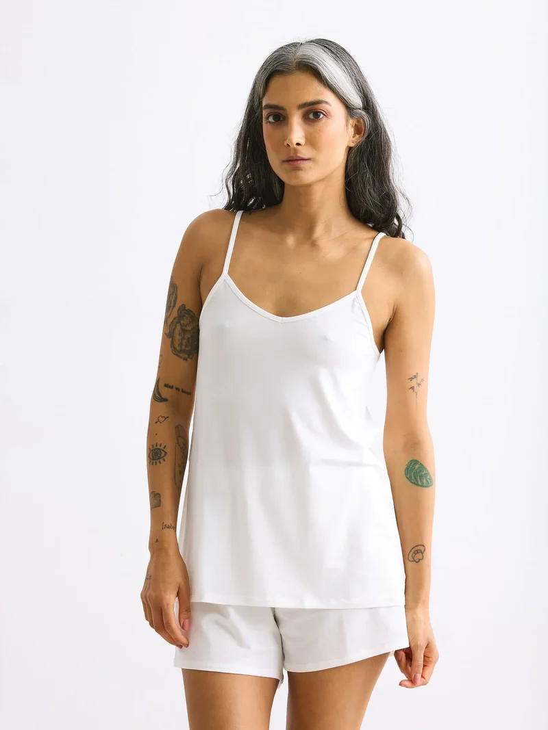 Light Touch Camisole