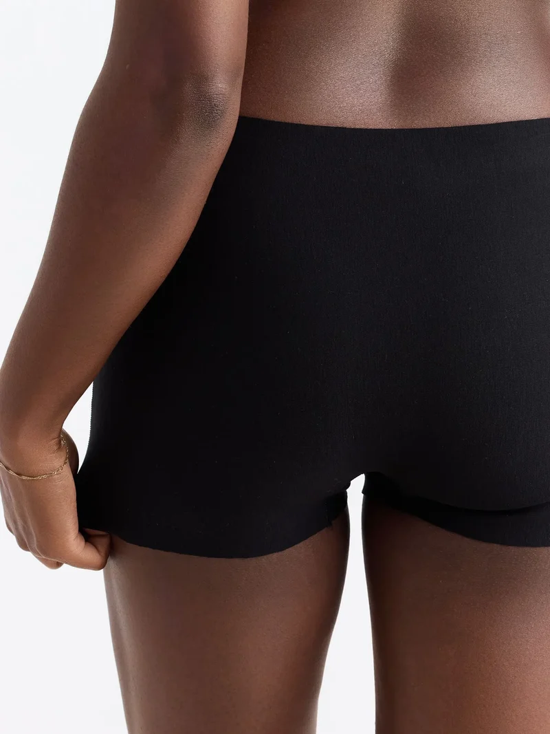Casual Cotton Panty
