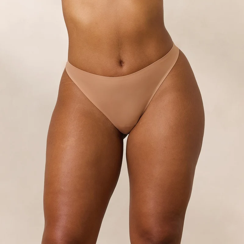 Everyday Form String - Honig