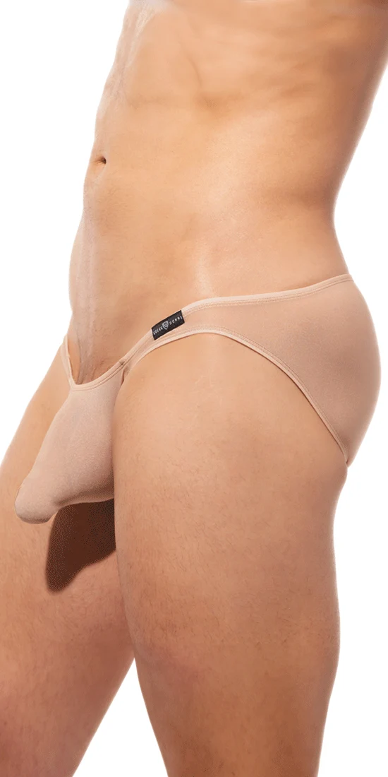 Gregg Homme Torridz Brief 87403 Beige