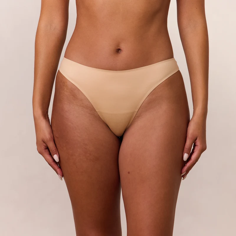 Everyday Ultimate String - Sand