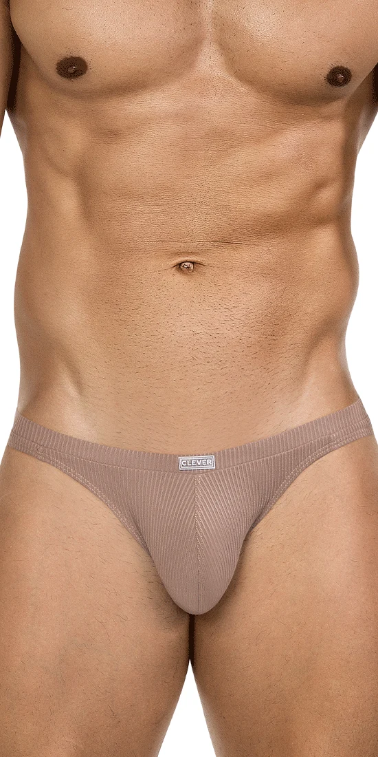 Clever 26018 Apolo Bikini Color Sand