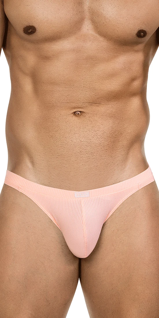 Clever 26017 Apolo Bikini Color Orange