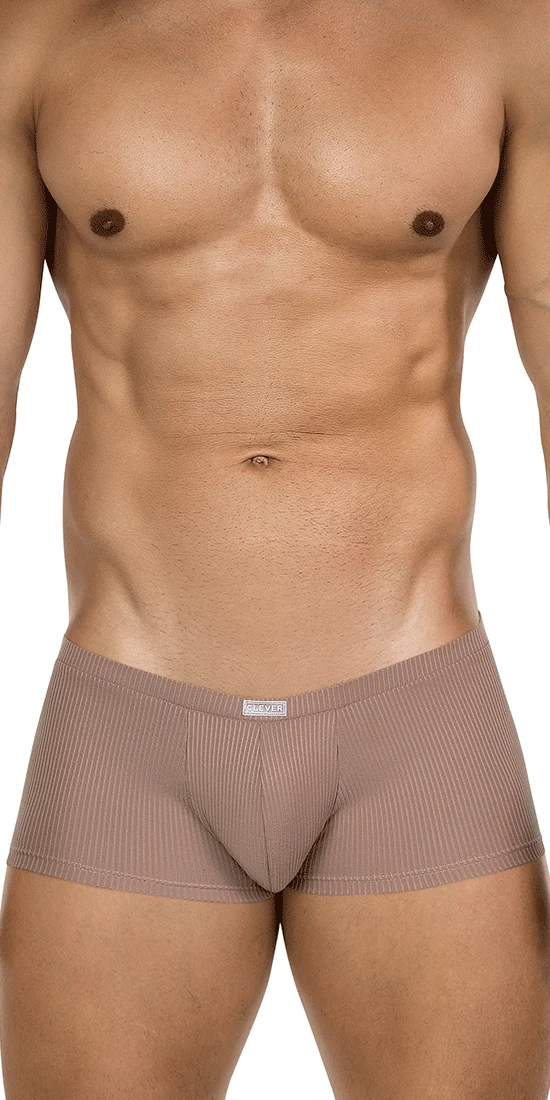 Clever 26015 Apolo Trunks Color Sand