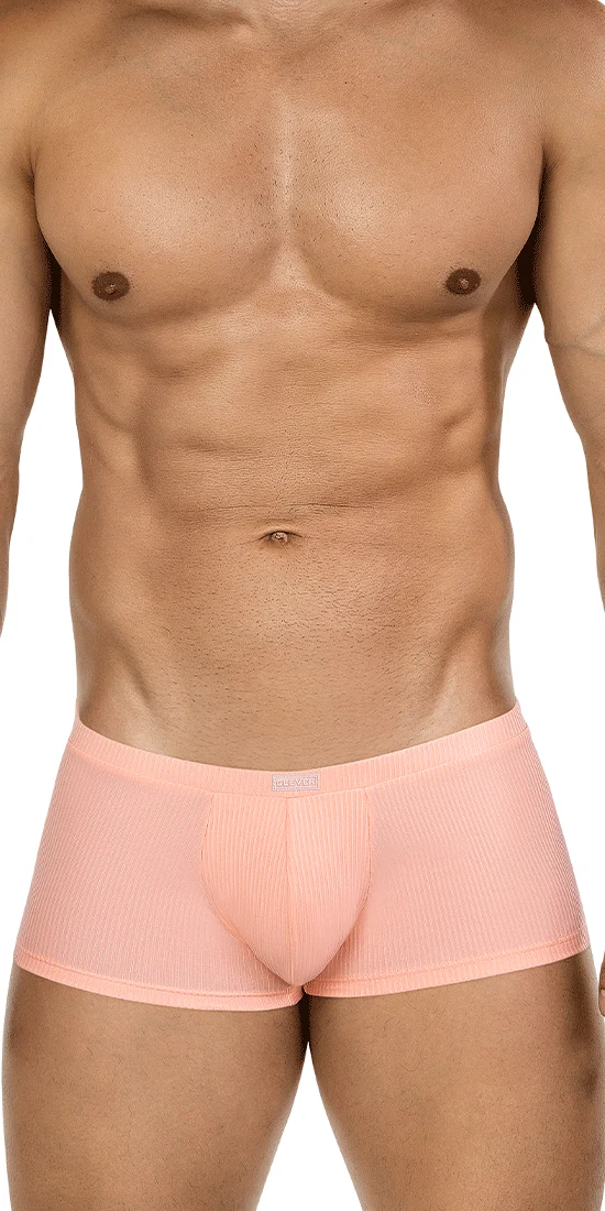 Clever 26014 Apolo Trunks Color Orange