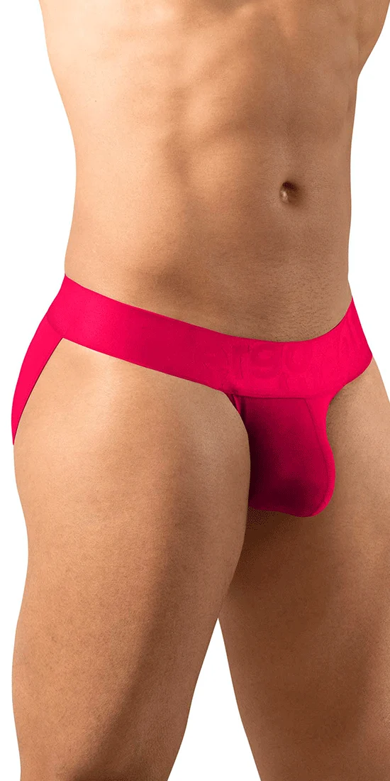 Ergowear Ew1743 Max Bold Bikini Red