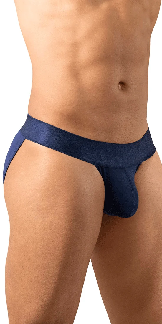 Ergowear Ew1739 Max Bold Bikini Navy Blue