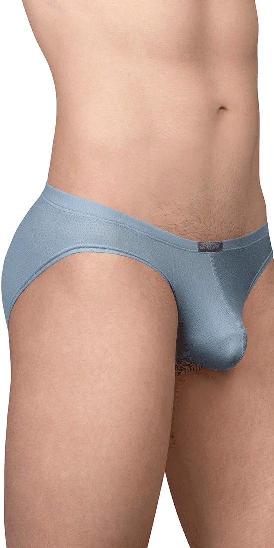 Ergowear Ew1806 X4d Se Bikini Stone Blue