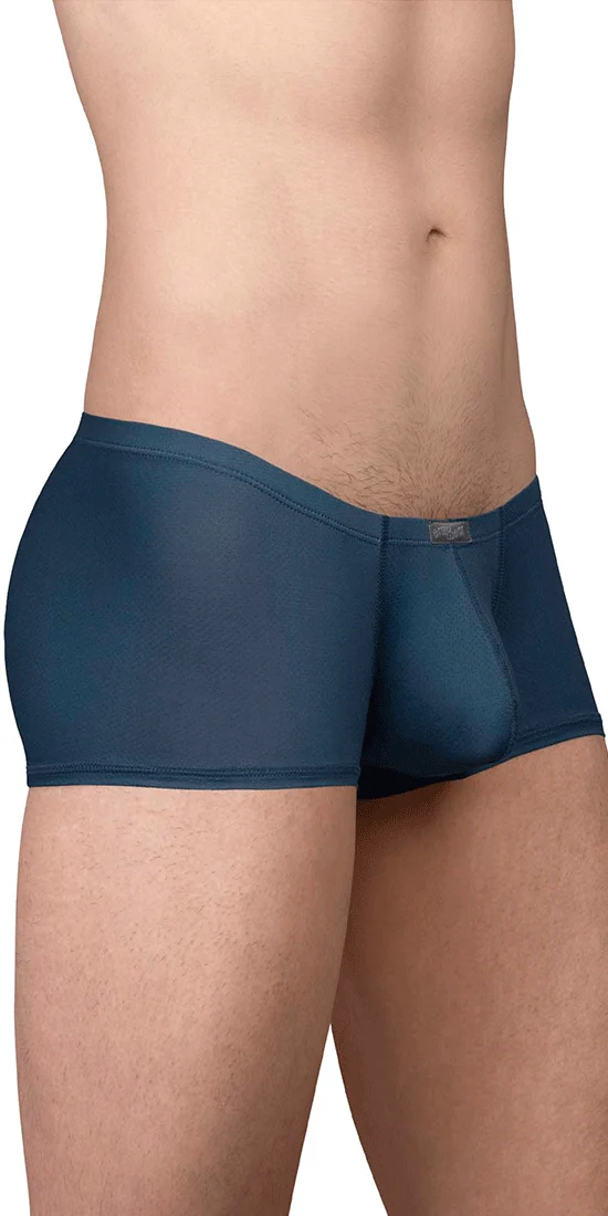 Ergowear Ew1799 X4d Se Trunks Sea Blue