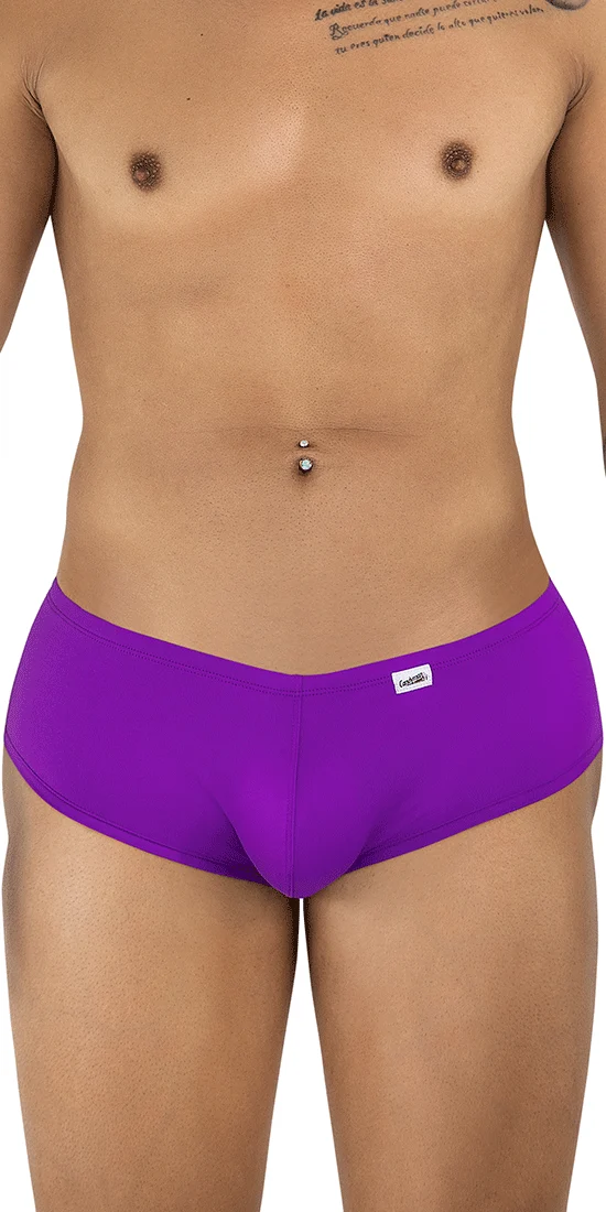 Candyman 99943 Trunks Orchid