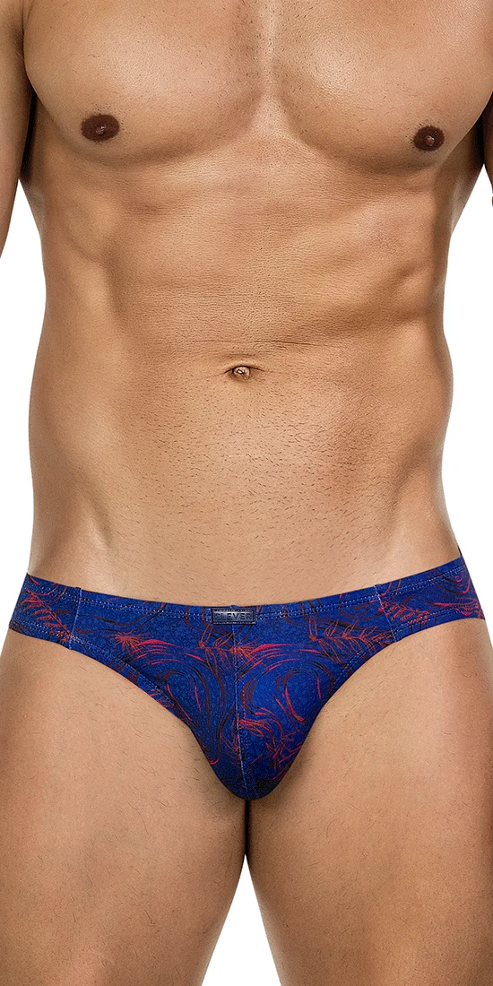 Clever 26029 Helion Bikini Color Blue