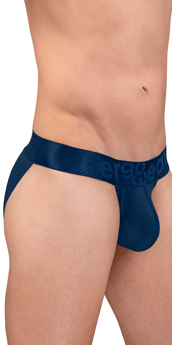 Ergowear Ew1813 Max Bold Se Bikini Dark Blue