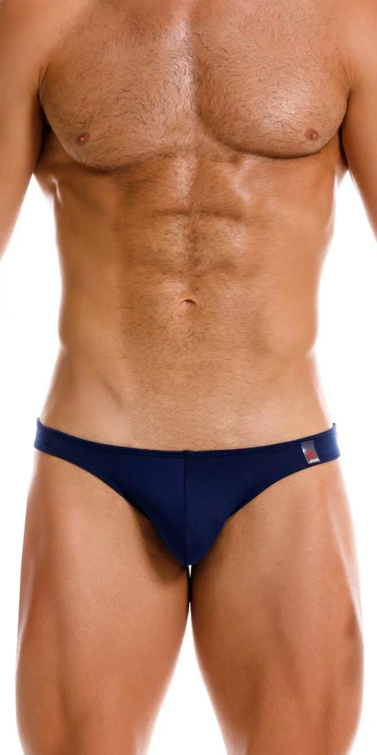 Jor 2191 Travel Swim Bikini Blue