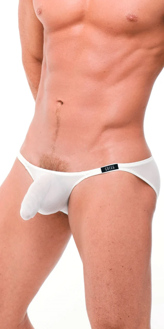 Gregg Homme 87403 White