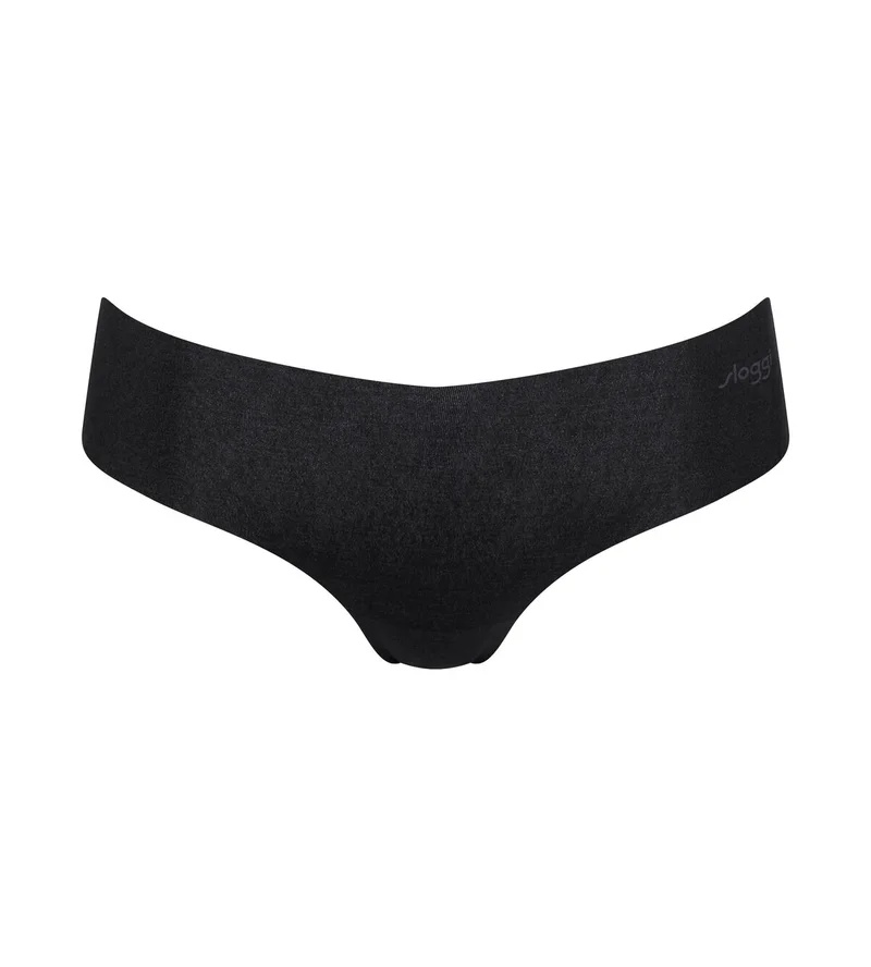 Sloggi – Zero Modal Hipster Black