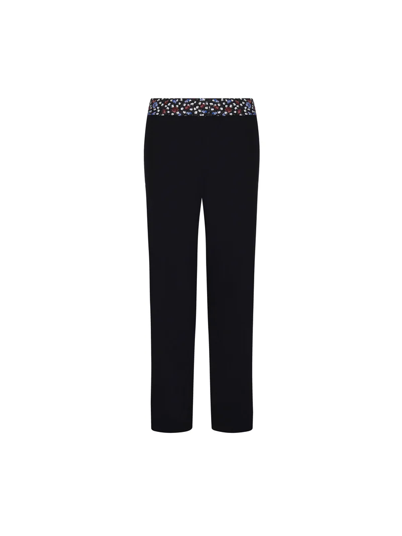 Antigel von Lise Charmel - Liberty D'hiver Hose Semis Liberty