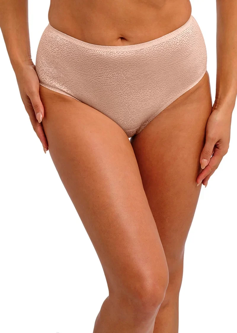 Wacoal - Beaute Appeal Brief Rose Dust